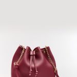 Imagen siguiente del producto