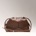 Imagen anterior del producto