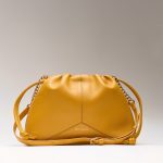 Imagen siguiente del producto