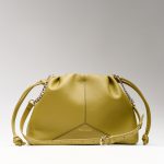 Imagen siguiente del producto