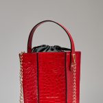 Imagen siguiente del producto