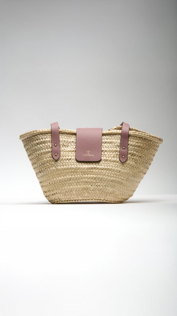 Creta Malva