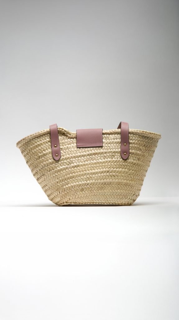 Creta Malva
