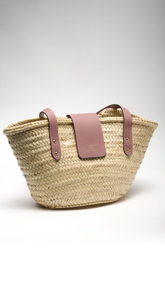 Creta Malva