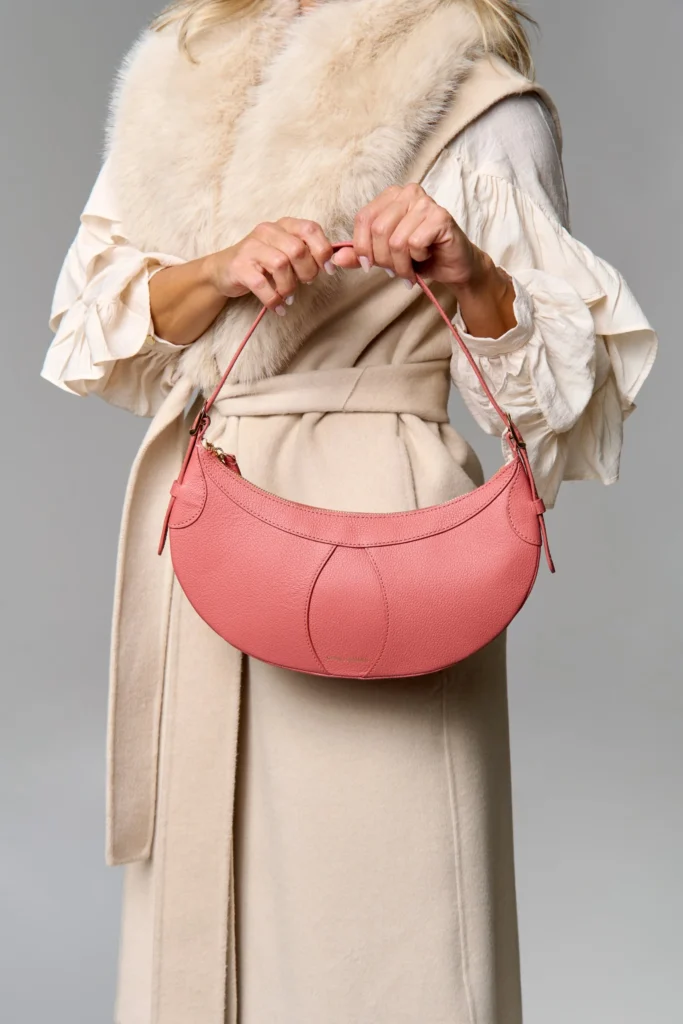 Numa Blush