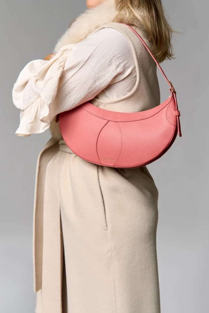 Numa Blush