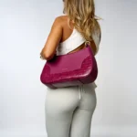 Imagen siguiente del producto