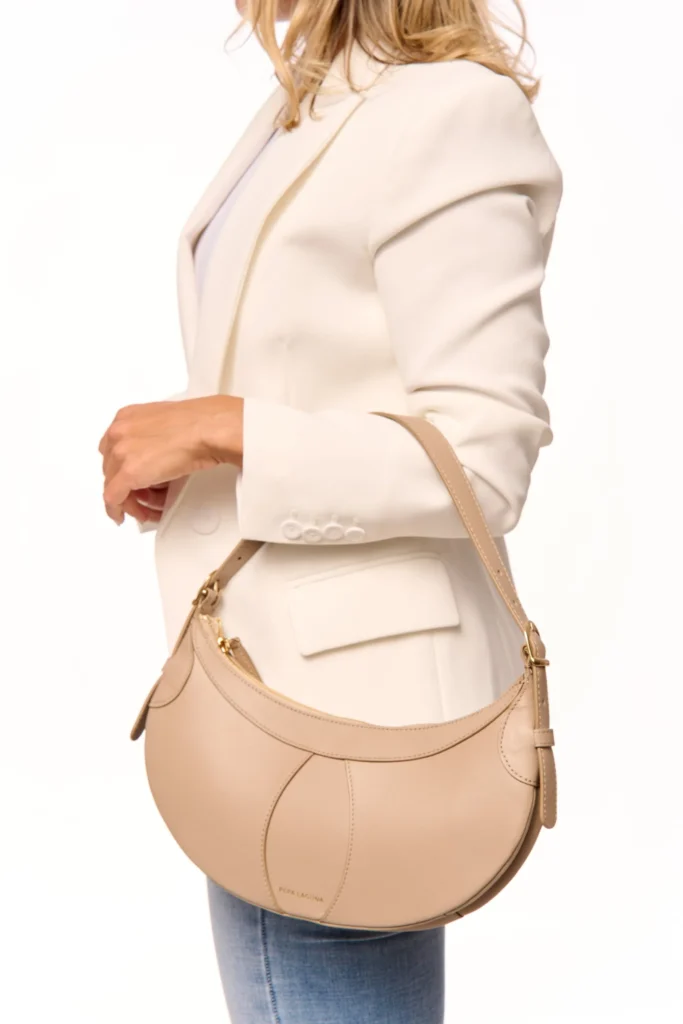 Numa Taupe