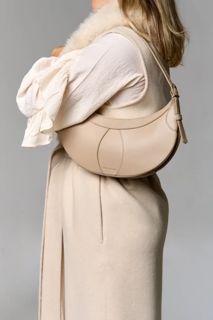 Numa Taupe