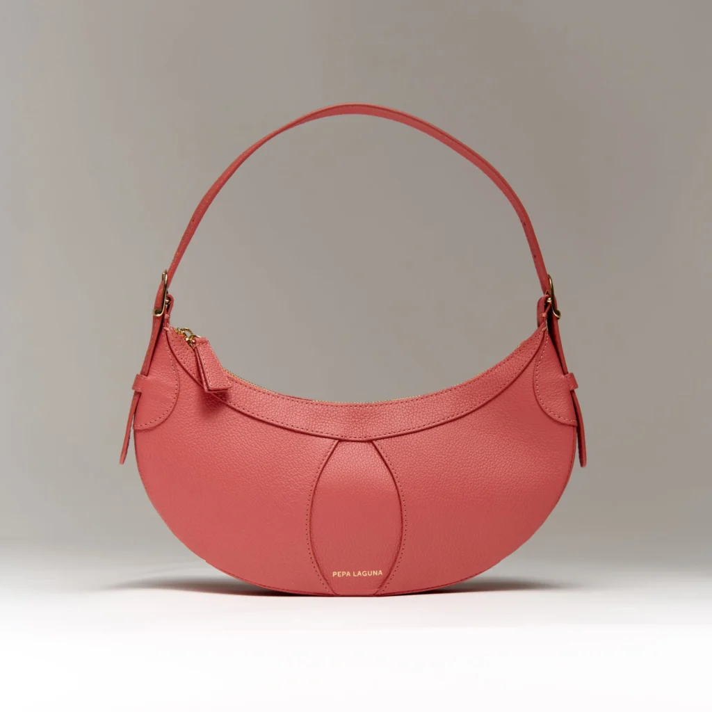 Numa Blush
