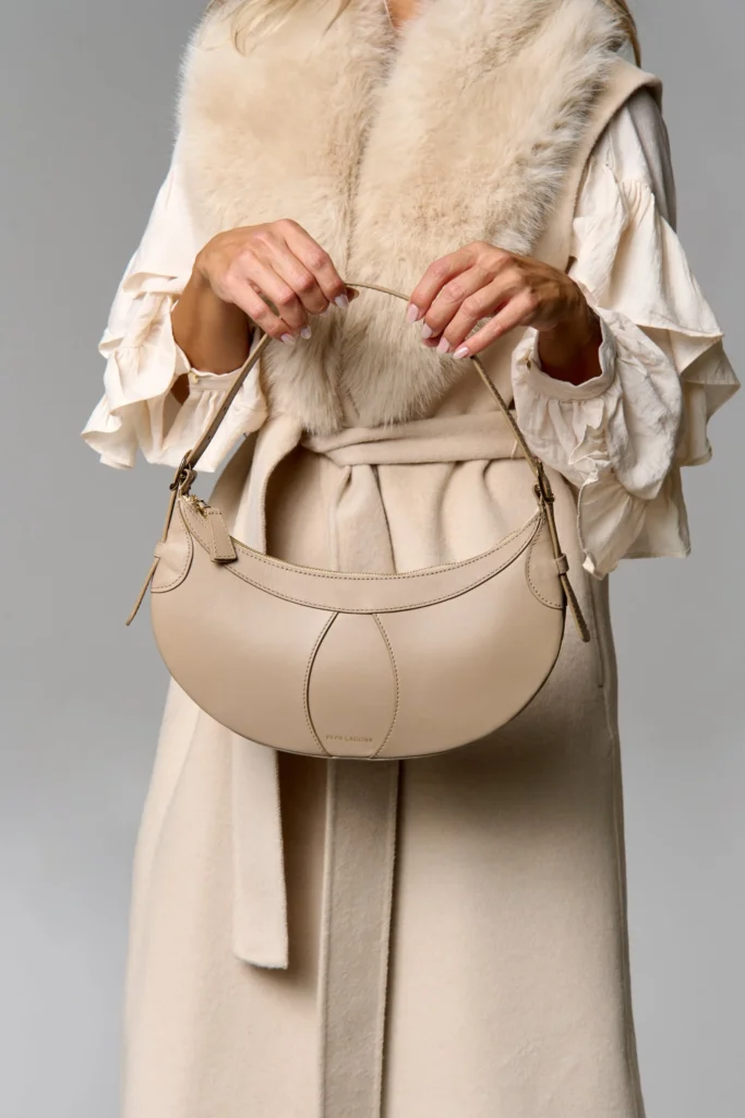 Numa Taupe