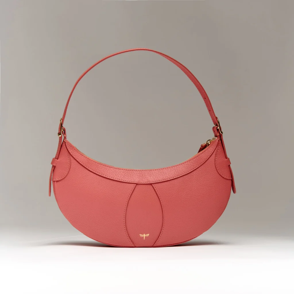 Numa Blush
