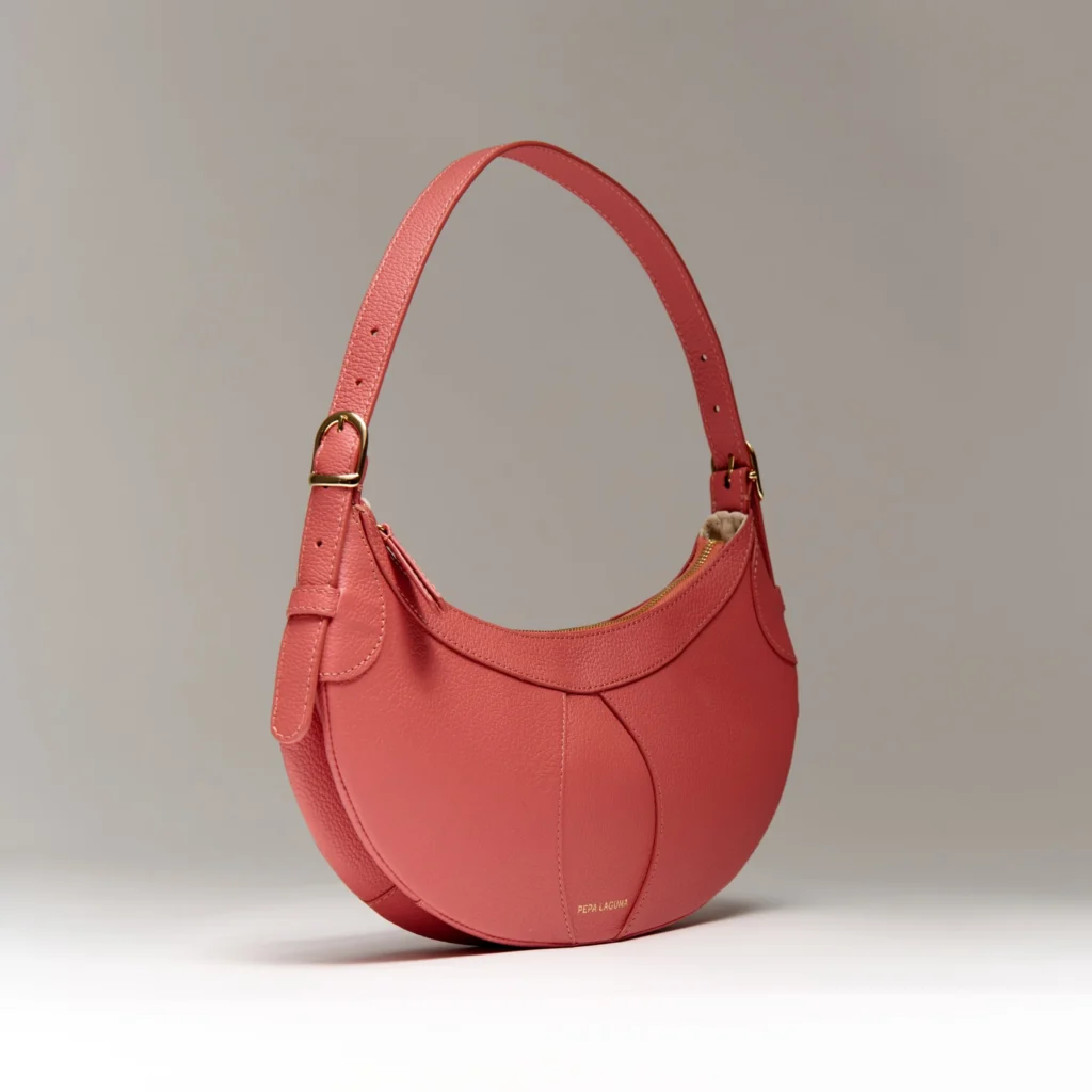 Numa Blush