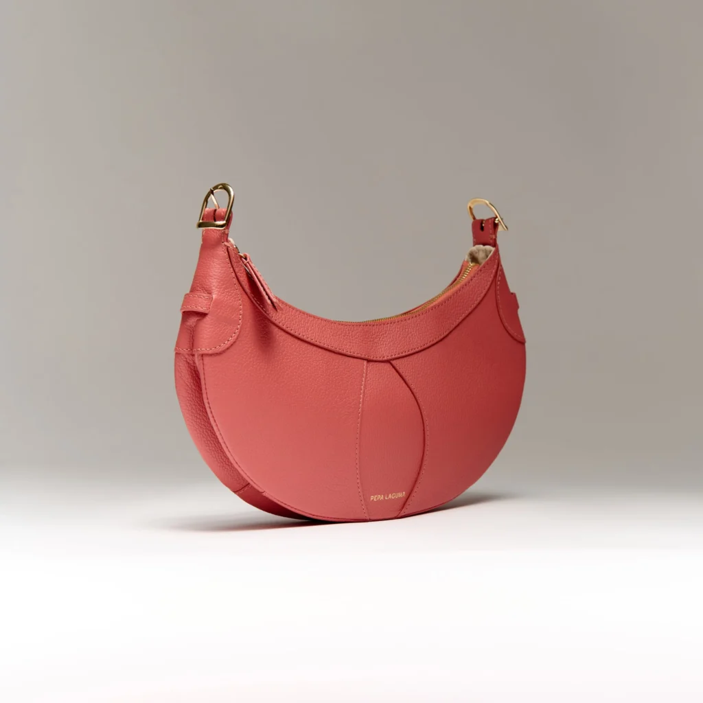 Numa Blush