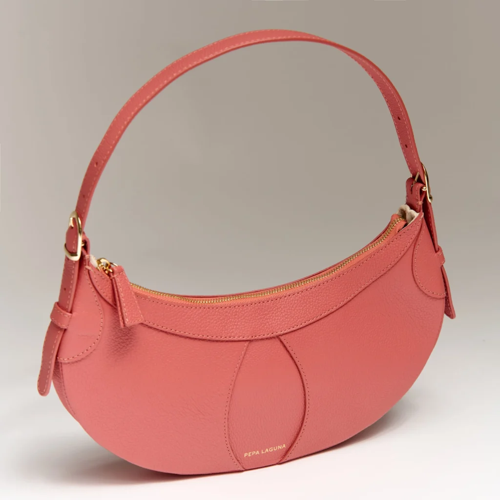 Numa Blush