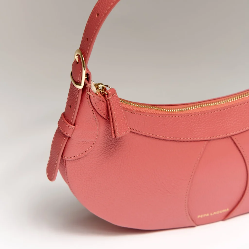 Numa Blush