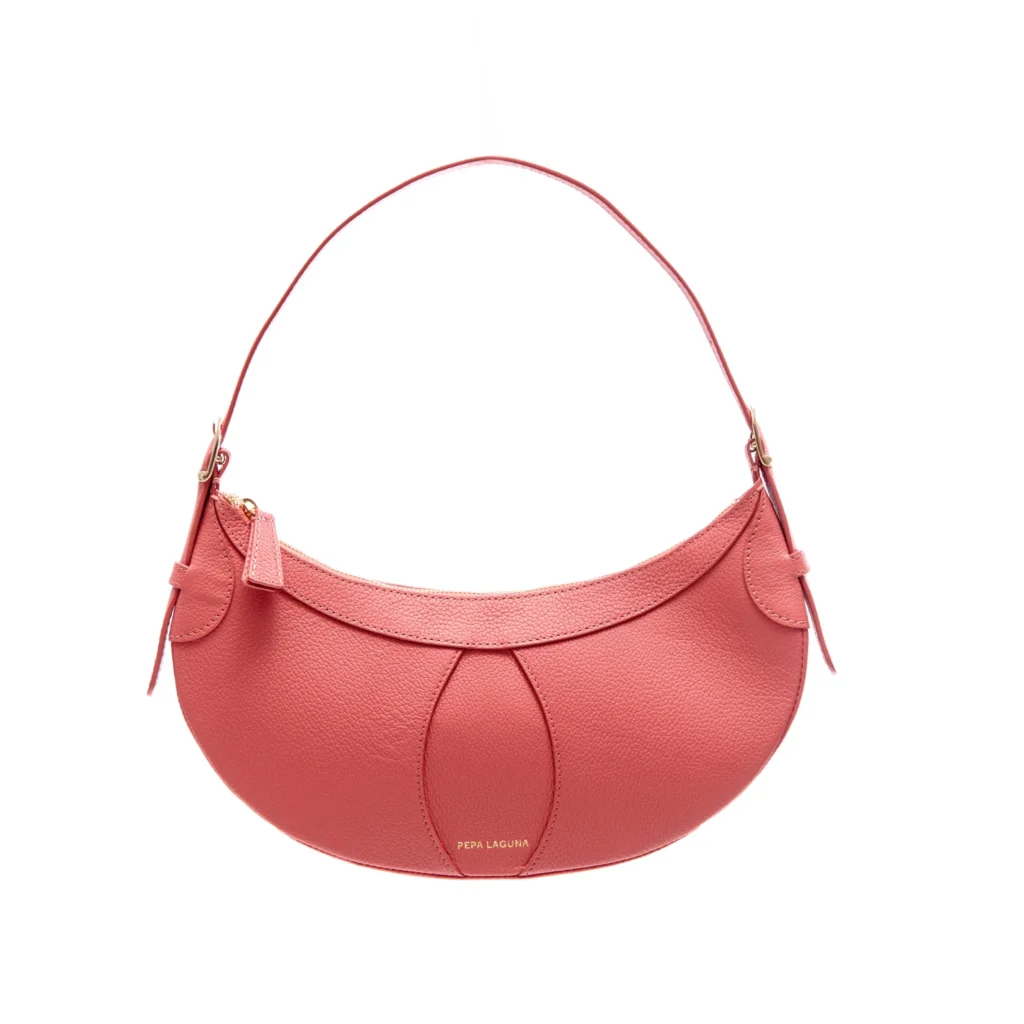 Numa Blush