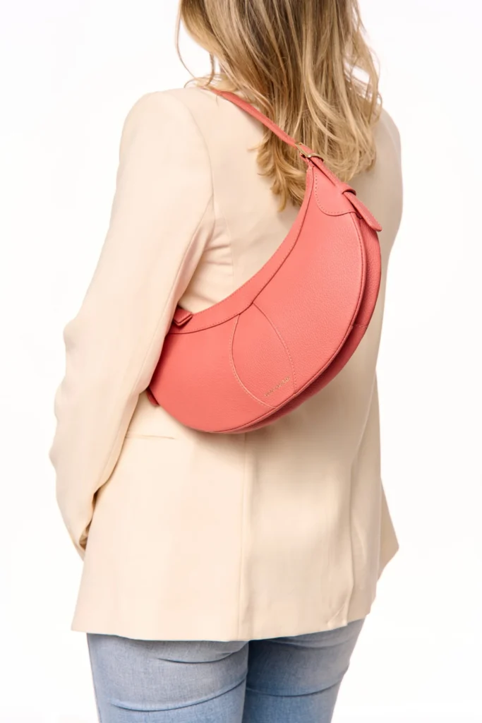 Numa Blush