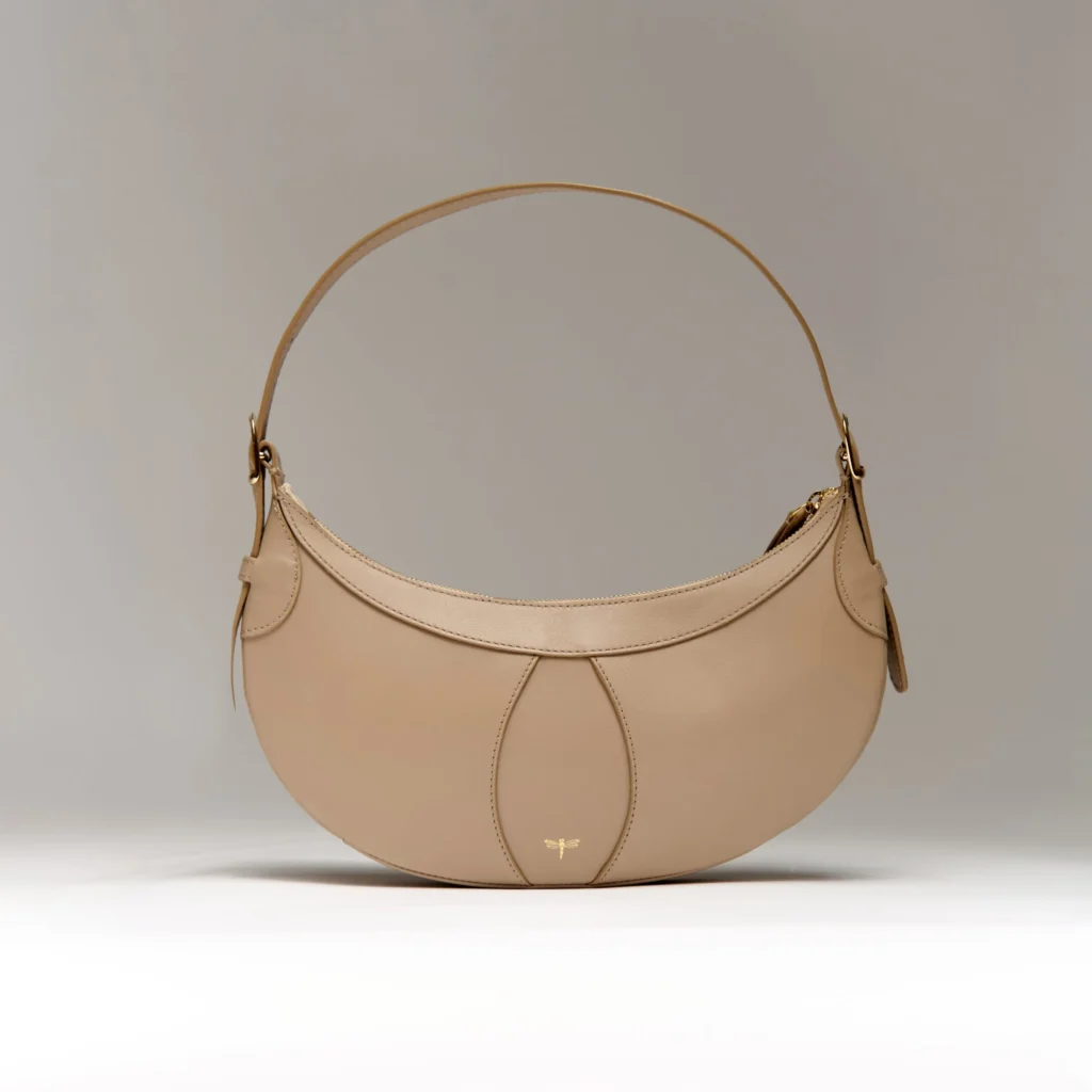 Numa Taupe
