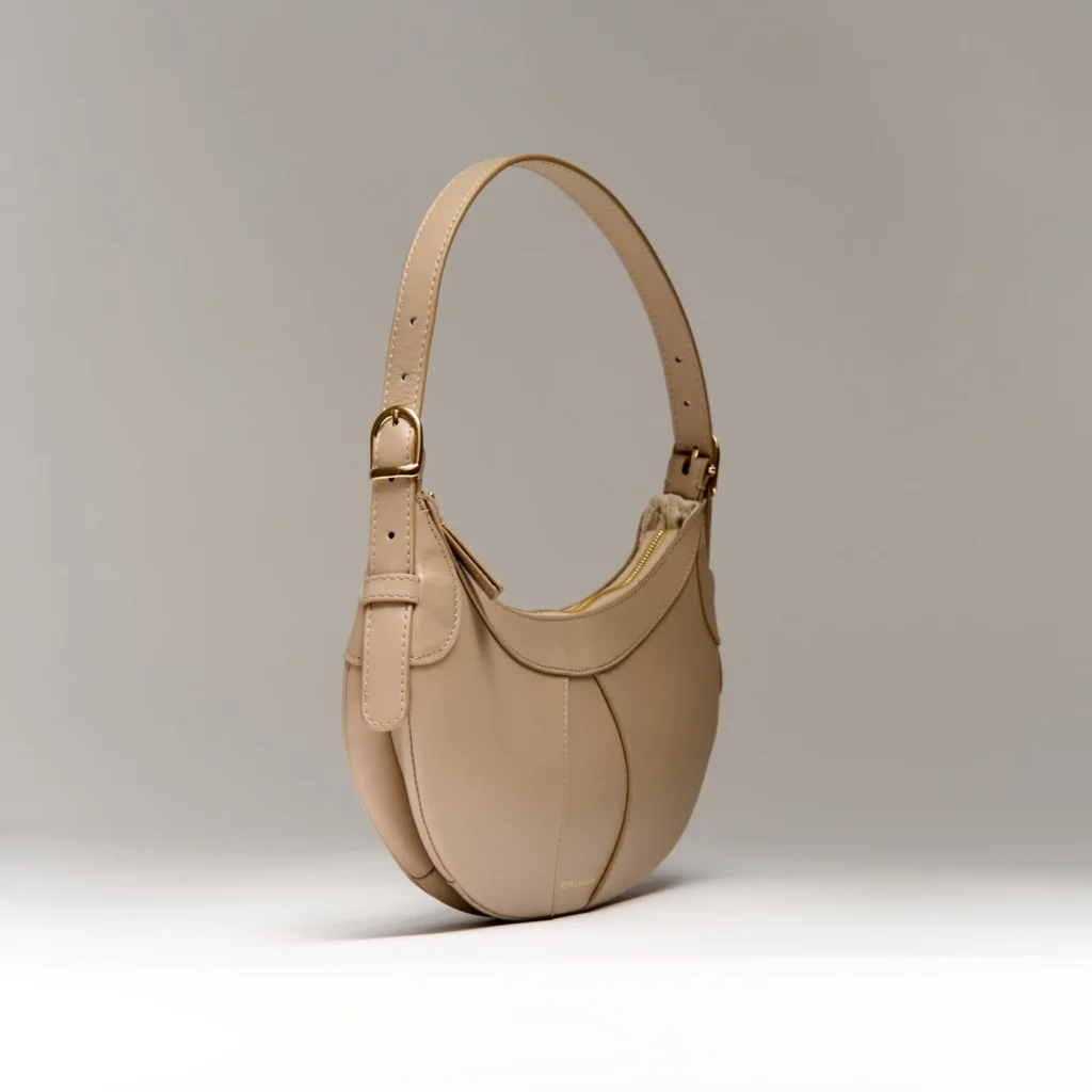 Numa Taupe