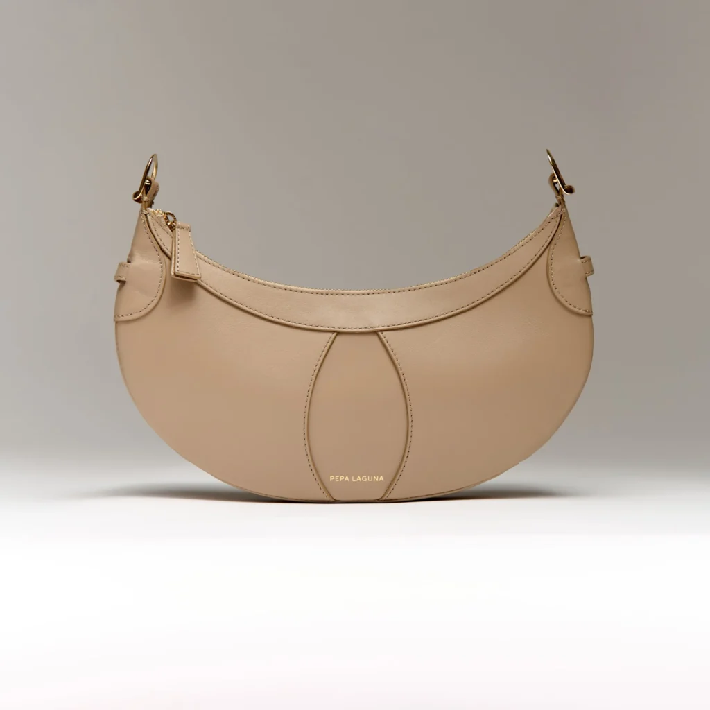 Numa Taupe