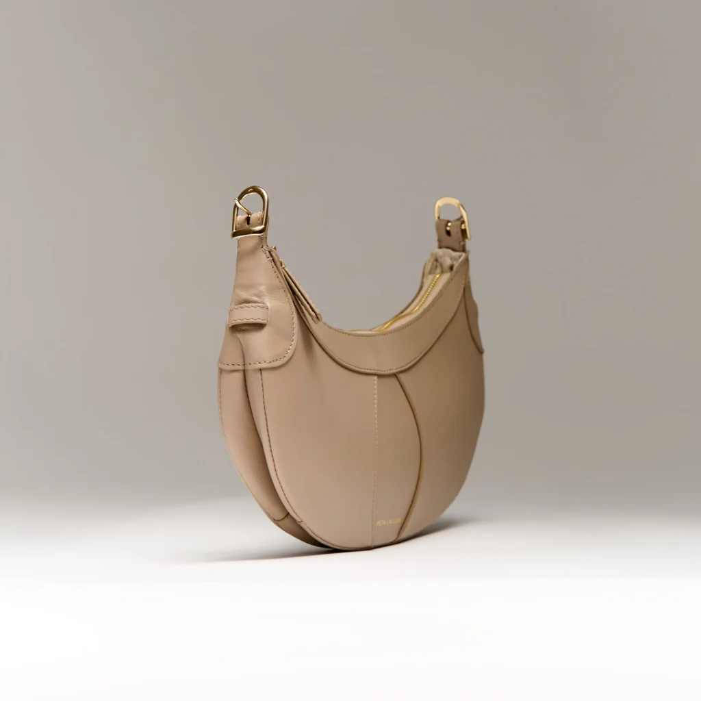 Numa Taupe