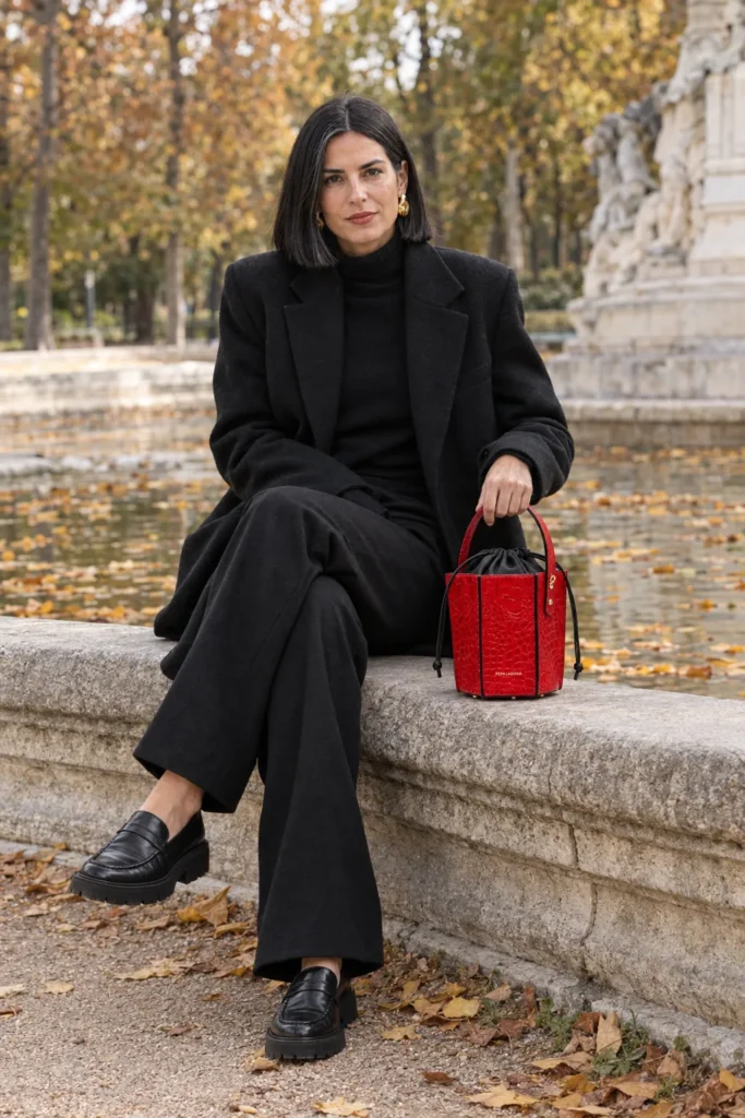 Freya Rojo